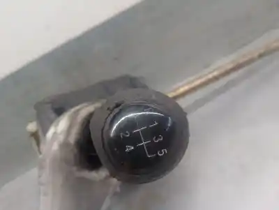 Pièce détachée automobile d'occasion levier pour chevrolet evanda 2.0 références oem iam 96223510  96329080