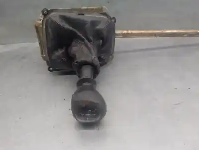 Pièce détachée automobile d'occasion levier pour chevrolet evanda 2.0 références oem iam 96223510  96329080