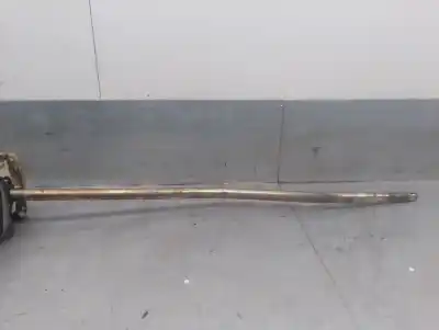 Pièce détachée automobile d'occasion levier pour chevrolet evanda 2.0 références oem iam 96223510  96329080