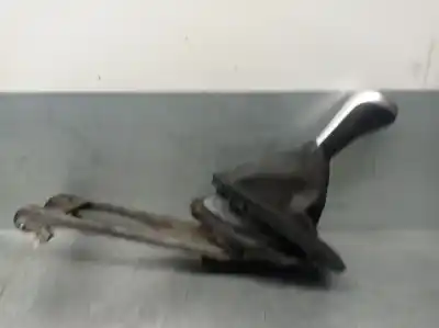 Автозапчасти б/у рычаг переключения передач за bmw x1 (e84) sdrive 18 d ссылки oem iam 25117542236  