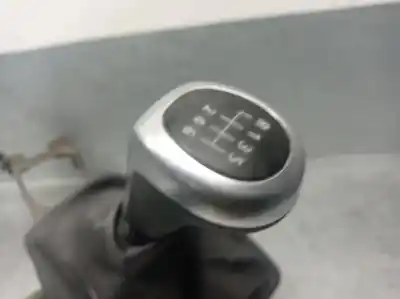 Автозапчасти б/у рычаг переключения передач за bmw x1 (e84) sdrive 18 d ссылки oem iam 25117542236  