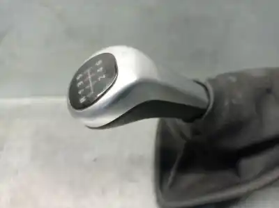 Автозапчасти б/у рычаг переключения передач за bmw x1 (e84) sdrive 18 d ссылки oem iam 25117542236  