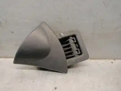 Second-hand car spare part Interior Right Front Handle for SMART COUPE 0.8 CDI CAT OEM IAM references MCC546  