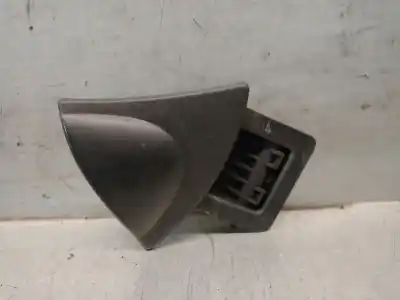 Second-hand car spare part Interior Left Front Handle for SMART COUPE 0.8 CDI CAT OEM IAM references MCC545  