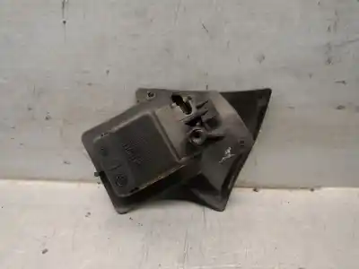 Second-hand car spare part interior left front handle for smart coupe 0.8 cdi cat oem iam references mcc545  