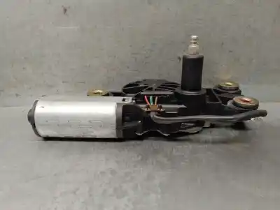 Peça sobressalente para automóvel em segunda mão motor do limpador traseiro por smart coupe turbo cat referências oem iam 0000614v013 404454 valeo q0000614v013000000