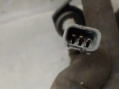 Peça sobressalente para automóvel em segunda mão motor do limpador traseiro por smart coupe turbo cat referências oem iam 0000614v013 404454 valeo q0000614v013000000