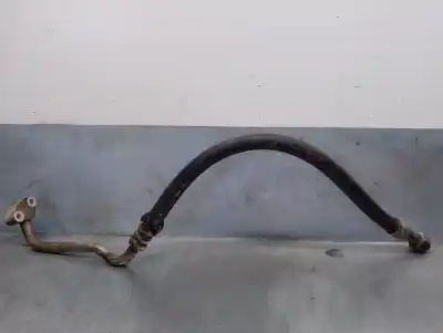 Peça sobressalente para automóvel em segunda mão tubos de ar condicionado por ford maverick (uds, uns) 2.7 td referências oem iam 1959879