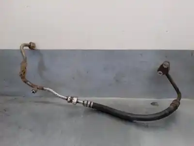 Peça sobressalente para automóvel em segunda mão tubos de ar condicionado por ford maverick (uds, uns) 2.7 td referências oem iam 1959872