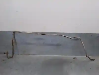 Peça sobressalente para automóvel em segunda mão tubos de ar condicionado por ford maverick (uds, uns) 2.7 td referências oem iam 1959871