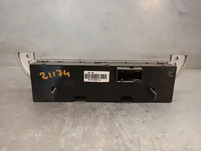 Автозапчасти б/у многофункциональное управление за mini mini (r50, r53) one d ссылки oem iam 6958033  