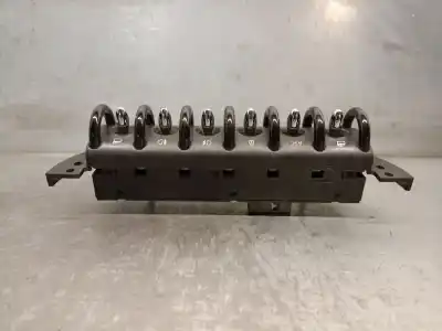 Автозапчасти б/у многофункциональное управление за mini mini (r50, r53) one d ссылки oem iam 6958033  