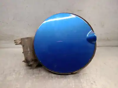 Pezzo di ricambio per auto di seconda mano  per MINI MINI (R50, R53)  Riferimenti OEM IAM 51177033498  51177033498