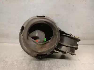 Автозапчасти б/у наружная крышка топлива за mini mini (r50, r53) one d ссылки oem iam 51177033498  51177033498