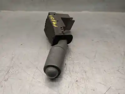 Pezzo di ricambio per auto di seconda mano comando pulito per smart coupe 0.8 cdi cat riferimenti oem iam 0001272v010c96a00  