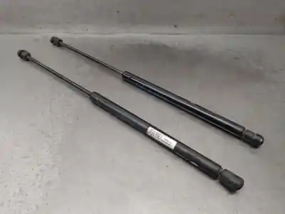 Автозапчасти б/у  за AUDI A4 B5 AVANT (8D5)  ссылки OEM IAM 8D5827552F  8D5827552F