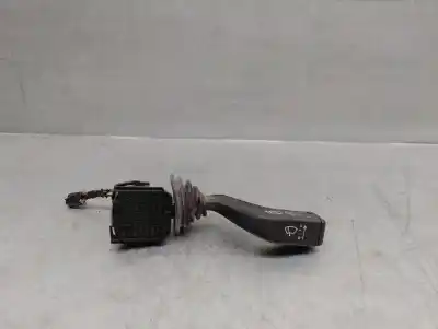 Second-hand car spare part  for OPEL ZAFIRA A MONOSPACE (T98)  OEM IAM references 092115275  