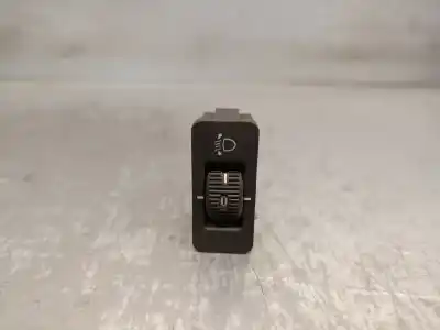 Автозапчасти б/у управление светом за mini mini (r50, r53) one d ссылки oem iam 61318360460