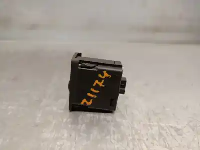 Автозапчасти б/у управление светом за mini mini (r50, r53) one d ссылки oem iam 61318360460 21323000 61318360460