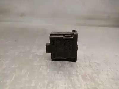 Автозапчасти б/у управление светом за mini mini (r50, r53) one d ссылки oem iam 61318360460 21323000 61318360460