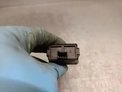 Автозапчасти б/у управление светом за mini mini (r50, r53) one d ссылки oem iam 61318360460 21323000 61318360460