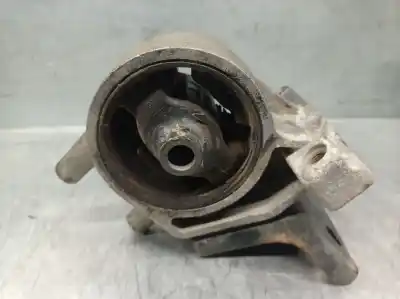Second-hand car spare part GEARBOX SUPPORT for HYUNDAI GETZ (TB)  OEM IAM references 218301C270  218301C270
