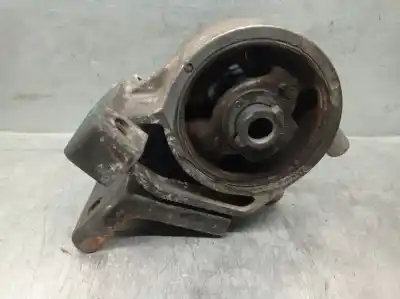 Second-hand car spare part gearbox support for hyundai getz (tb) 1.3 i oem iam references 218301c270  218301c270