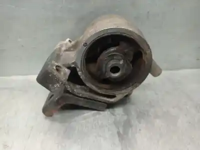 Second-hand car spare part gearbox support for hyundai getz (tb) 1.3 i oem iam references 218301c270  218301c270