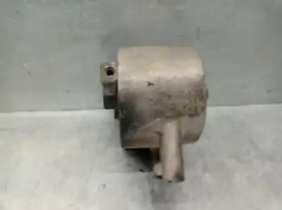 Second-hand car spare part gearbox support for hyundai getz (tb) 1.3 i oem iam references 218301c270  218301c270