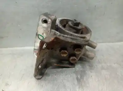 Second-hand car spare part gearbox support for hyundai getz (tb) 1.3 i oem iam references 218301c270  218301c270