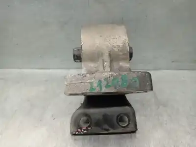 Second-hand car spare part gearbox support for hyundai getz (tb) 1.3 i oem iam references 218301c270  218301c270