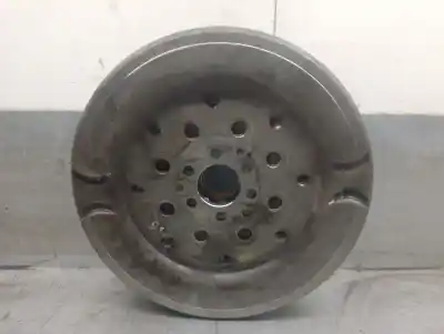 Автозапчастина б/у маховик двигуна для audi q3 (8ub, 8ug) 2.0 tdi quattro посилання на oem iam 03l105266dc  03l105266dg