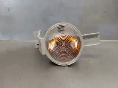 Pezzo di ricambio per auto di seconda mano Pilota Anteriore Sinistro per MINI MINI (R50, R53) ONE D Riferimenti OEM IAM 63137165861  63137165861