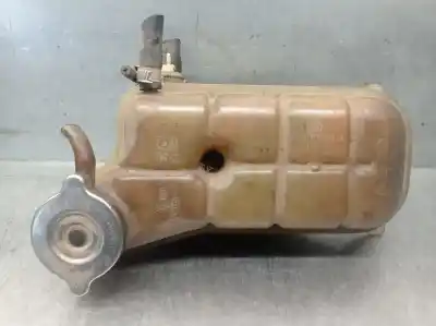 Gebrauchtes Autoersatzteil Erweiterungskaution zum MERCEDES-BENZ CLASE E (W124) BERLINA 300 D / E 300 D (124.130) OEM-IAM-Referenzen 1245000649  1245000649