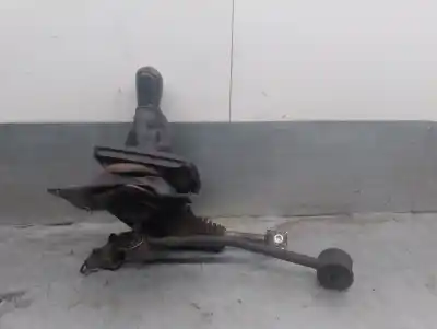 Pezzo di ricambio per auto di seconda mano  per SUBARU FORESTER (SG_)  Riferimenti OEM IAM 35011FC010  35011FC010