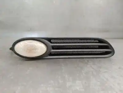 Автозапчасти б/у правая боковая фонарь за mini mini (r50, r53) one d ссылки oem iam 63137166014
