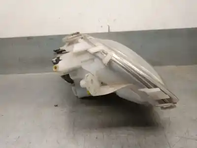 Second-hand car spare part left headlight for smart coupe 0.8 cdi cat oem iam references 0301169201  0013464v001000000
