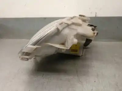 Second-hand car spare part right headlight for smart coupe 0.8 cdi cat oem iam references 0301169202  0013466v001000000