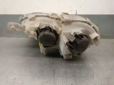 Second-hand car spare part right headlight for smart coupe 0.8 cdi cat oem iam references 0301169202  0013466v001000000