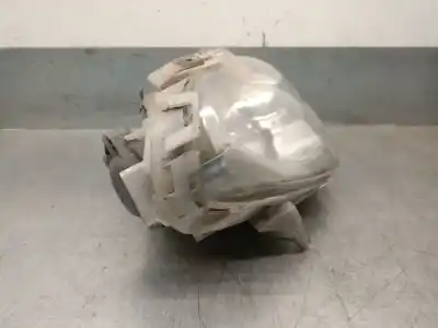 Second-hand car spare part right headlight for smart coupe 0.8 cdi cat oem iam references 0301169202  0013466v001000000