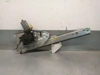 Second-hand car spare part  for SMART COUPE  OEM IAM references 0002678V003000000  0002678V003000000