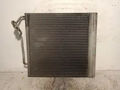 Peça sobressalente para automóvel em segunda mão  por SMART COUPE  Referências OEM IAM 0013198V001 H2733 BEHR 