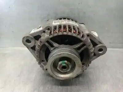 Pezzo di ricambio per auto di seconda mano Alternatore per SMART COUPE Turbo CAT Riferimenti OEM IAM Q0003250V011  Q0003250V011