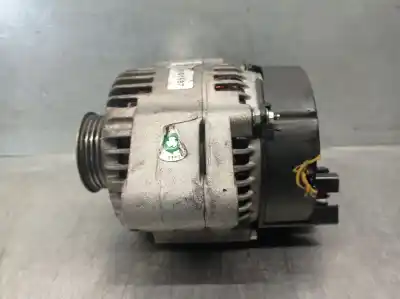 Second-hand car spare part alternator for smart coupe turbo cat oem iam references q0003250v011  q0003250v011