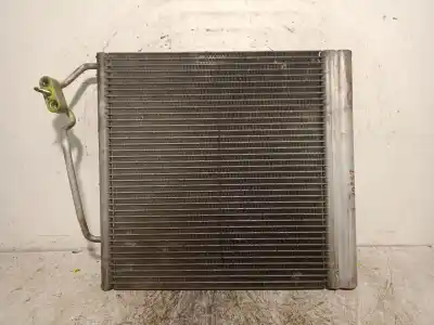 Peça sobressalente para automóvel em segunda mão condensador / radiador de ar condicionado por smart coupe turbo cat referências oem iam 0013198v001