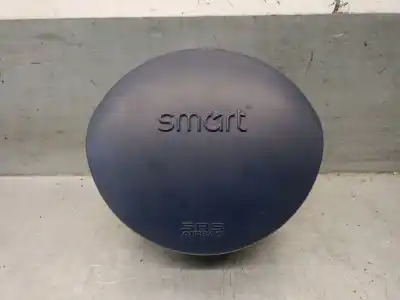 Peça sobressalente para automóvel em segunda mão  por SMART FORTWO COUPE  Referências OEM IAM HA02002240184 03001021301675 