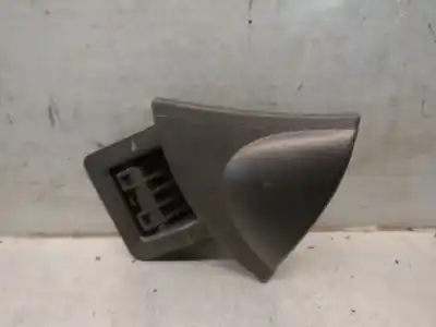 Peça sobressalente para automóvel em segunda mão  por SMART FORTWO COUPE  Referências OEM IAM MCC546  Q 0000541V008000000