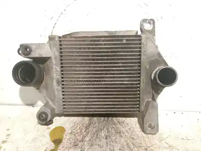 Peça sobressalente para automóvel em segunda mão intercooler por ford maverick (uds, uns) 2.7 td referências oem iam 1962485