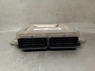 Gebrauchtes Autoersatzteil ecu-motorsteuergerät uce motorsteuergerät zum renault scénic i monospace (ja0/1_, fa0_) 1.6 (ja00, ja16, ja15, ja19, ja1v, ja2b, ja2c, ja0b,... oem-iam-referenzen 8200214973 s118301113b siemens 