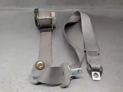 Gebrauchtes Autoersatzteil Sicherheitsgurt Rechts Vorne zum RENAULT SCÉNIC I MONOSPACE (JA0/1_, FA0_) 1.6 (JA00, JA16, JA15, JA19, JA1V, JA2B, JA2C, JA0B,... OEM-IAM-Referenzen 432478C 33008568 TRW 7700422317